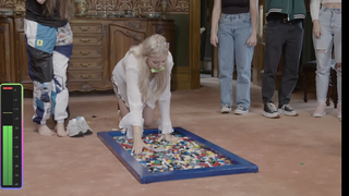 Loserfruit feet photo thumbnail