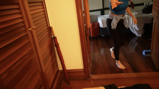Loserfruit feet photo thumbnail