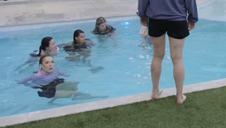 Loserfruit feet photo thumbnail