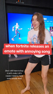 Loserfruit feet photo thumbnail