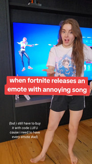 Loserfruit feet photo thumbnail