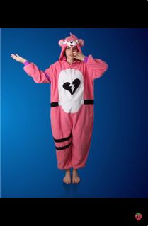 Loserfruit feet photo thumbnail