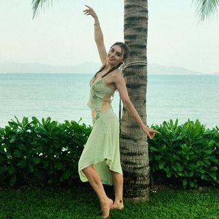 Loserfruit feet photo 18