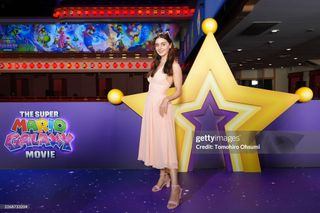 Loserfruit feet photo 7