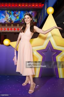 Loserfruit feet photo 5