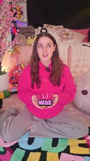 Loserfruit feet photo 1