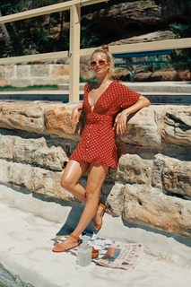 Lotta Kaijärvi feet photo 2