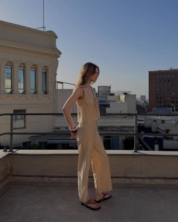 Lotta Kaijärvi feet photo 1