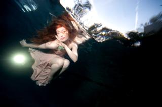Lotte Verbeek feet photo 15