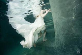 Lotte Verbeek feet photo 16