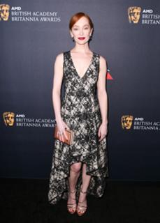 Lotte Verbeek feet photo 16