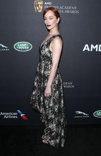 Lotte Verbeek feet photo 17