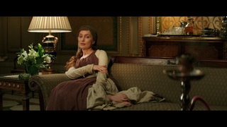 Lotte Verbeek feet photo 10