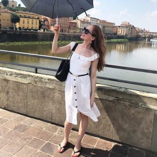 Lotte Verbeek feet photo 4