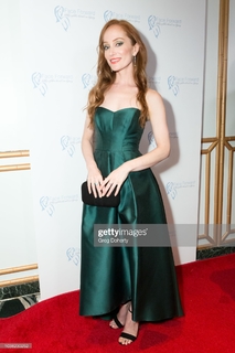 Lotte Verbeek feet photo 1