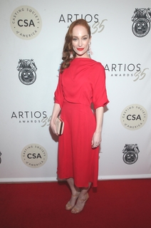 Lotte Verbeek feet photo 20