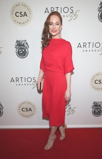 Lotte Verbeek feet photo 19