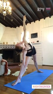 Lotte Verbeek feet photo 16