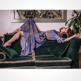 Lotte Verbeek feet photo 5