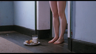 Lotte Verbeek feet photo 17