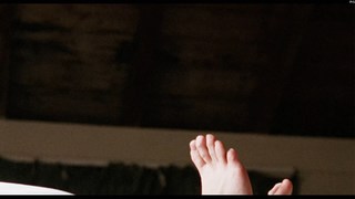 Lotte Verbeek feet photo 16