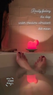 Lotte Verbeek feet photo 19