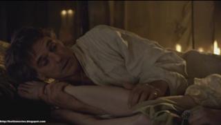 Lotte Verbeek feet photo 13