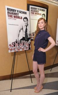 Lotte Verbeek feet photo 10
