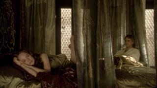 Lotte Verbeek feet photo 8