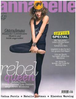 Lou Doillon feet photo 9