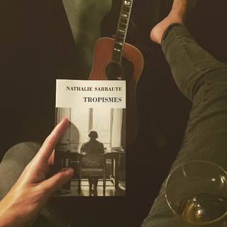 Lou Doillon feet photo 7