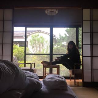 Lou Doillon feet photo 14