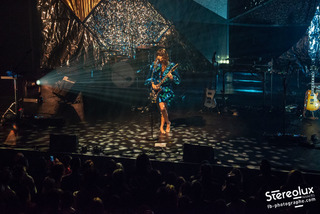 Lou Doillon feet photo 18