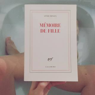Lou Doillon feet photo 4