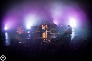 Lou Doillon feet photo 6