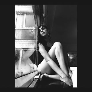 Louisa Connolly-Burnham feet photo 20