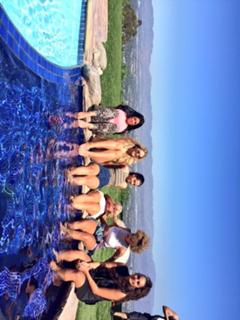 Louisa Johnson feet photo thumbnail