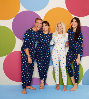 Louisa Johnson feet photo thumbnail