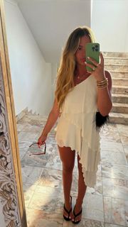 Louisa Johnson feet photo 3