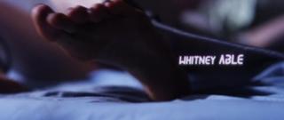 Louisa Krause feet photo 12
