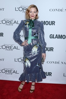 Louisa Krause feet photo 5