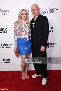 Louisa Krause feet photo 6