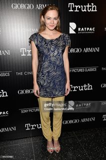 Louisa Krause feet photo 18