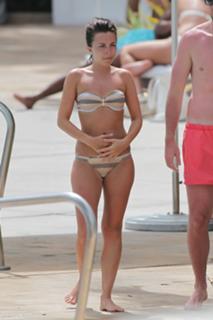 Louisa Lytton feet photo thumbnail