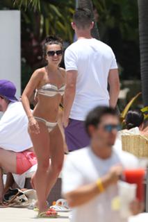 Louisa Lytton feet photo thumbnail