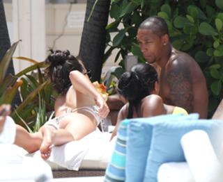 Louisa Lytton feet photo thumbnail