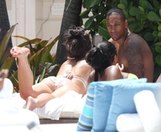 Louisa Lytton feet photo thumbnail