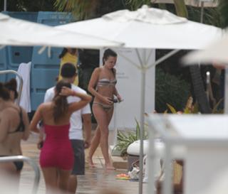 Louisa Lytton feet photo thumbnail