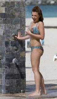 Louisa Lytton feet photo thumbnail
