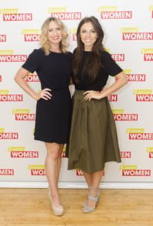 Louisa Lytton feet photo thumbnail